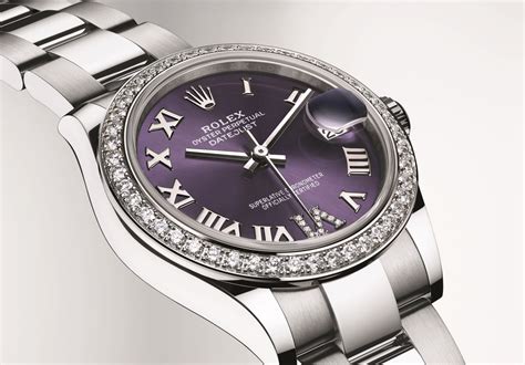 rolex date just oyster perpetual watch|rolex datejust 31 white gold.